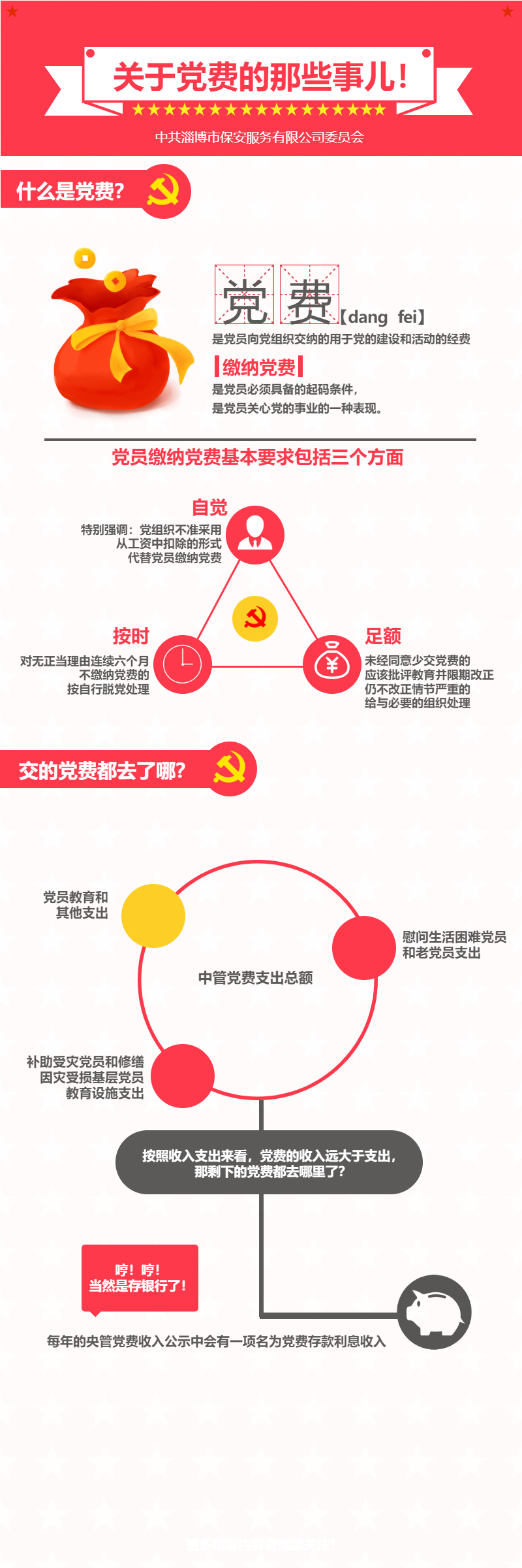 黨費都去哪里了？_未命名_1.jpeg