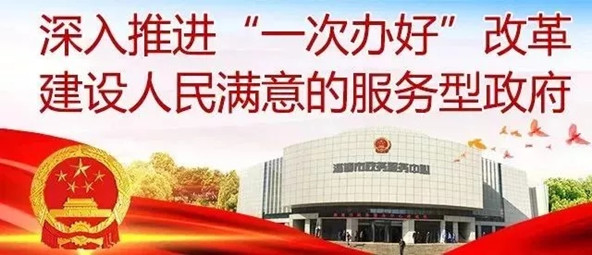 ！.webp_副本.jpg